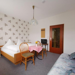 Hotels in Dausenau